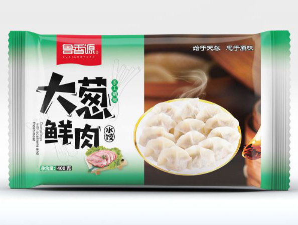 亚洲日本和黑人逼逼